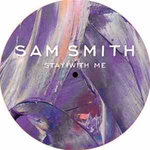 Sam Smith - Stay With Me