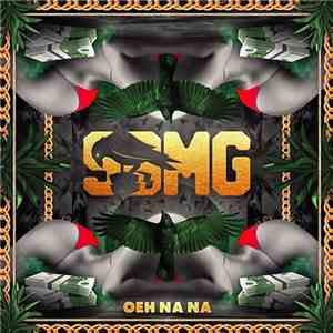 SBMG - Oeh Na Na