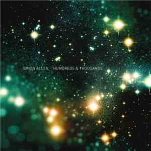 SImon Allen  - Hundreds And Thousands