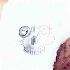 Skin Area / Jarl - La Petite Mort
