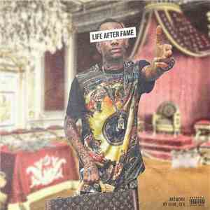 Soulja Boy - Life After Fame