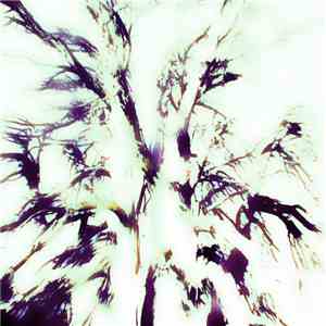 Stalker  - Dead Tree