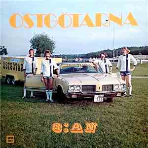 Östgötarna - 3:an
