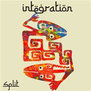 Stoner Love / Ohmaigad - Integration