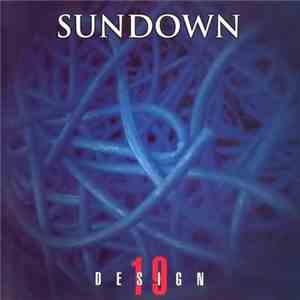 Sundown - Design 19 (Rough Mix Promo)