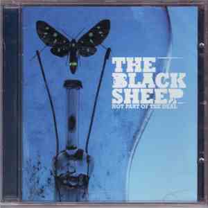 The Black Sheep  - Not Part Of The Deal