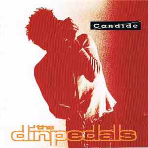 The Din Pedals - Candide