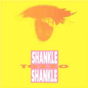 Tozzo - Shankle