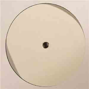 Unknown Artist - Get Sticky With It / Keep Diggin'