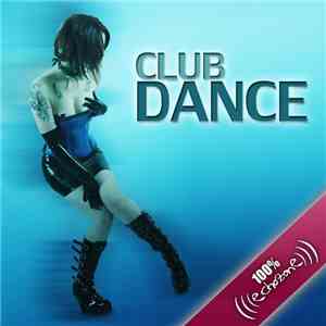 Various - 100% Club Dance