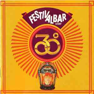 Various - 30° Festivalbar Story