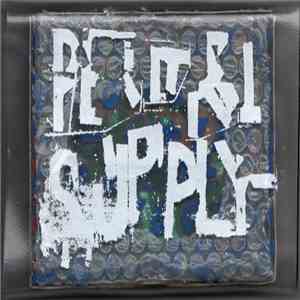 Various - Cruel Hole Terry