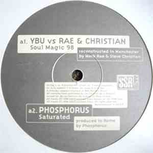 Various - Freezone 5