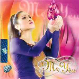 Various - Mẹ Yêu