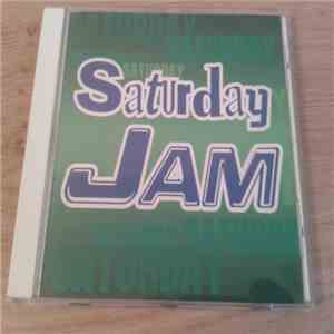 Various - Saturday Jam