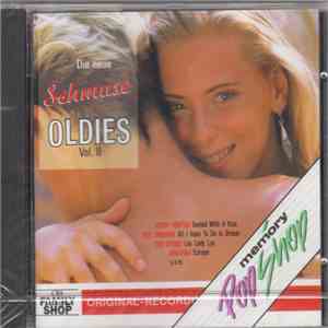 Various - Schmuse Oldies 2