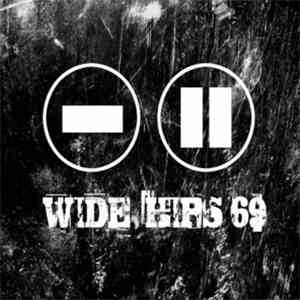Wide Hips 69 - Menopause (Live In Studio)