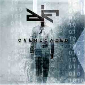 Alberto Rigoni - Overloaded