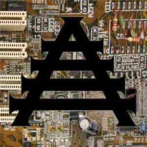 Amalgamated - Spark I
