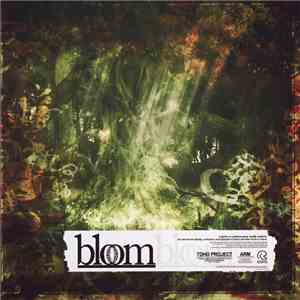 ARM  - Bloom