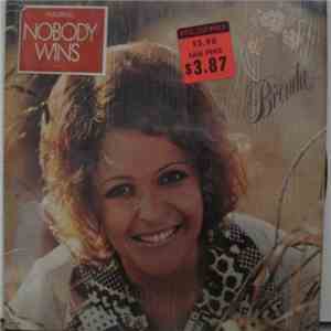 Brenda Lee - Brenda