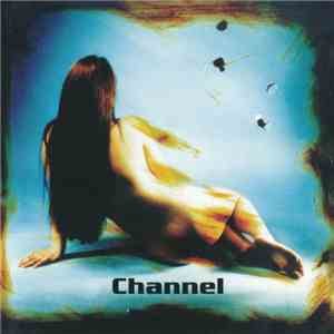 Channel - Out In June