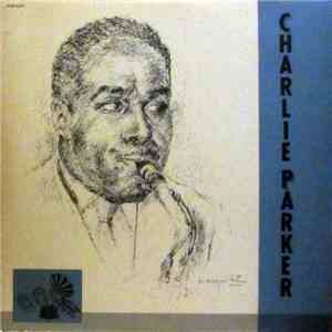 Charlie Parker - Direct from Original SP Vol.2