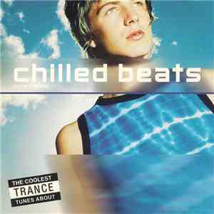Chilled Beats - Trance