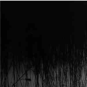 Chlorine Gargle - Drown The Sycophants
