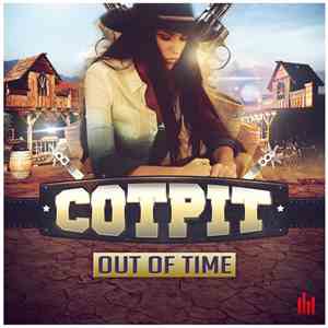 Cotpit - Out Of Time