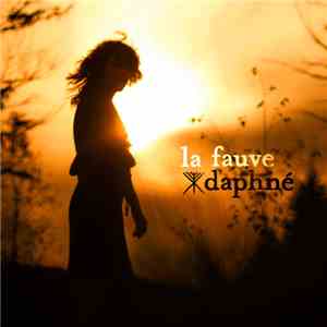 Daphné  - La Fauve