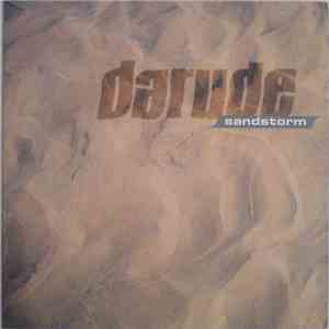 Darude - Sandstorm