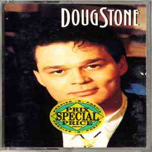Doug Stone - Doug Stone