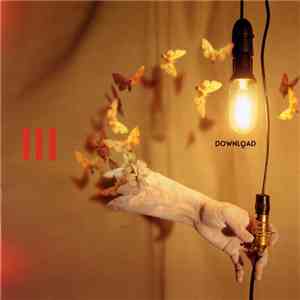 Download - III