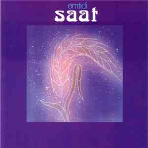 Emtidi - Saat