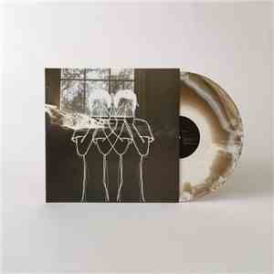 Flatsound - Sleep