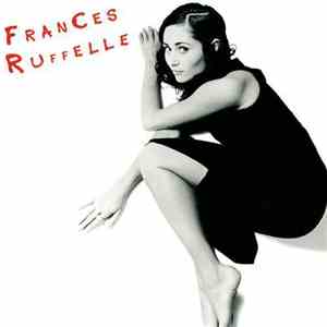 Frances Ruffelle - Frances Ruffelle