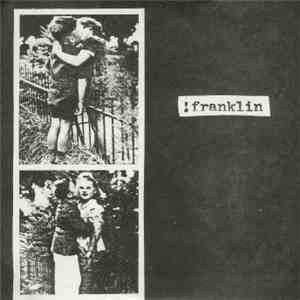 !franklin - Something Blue, Automotive