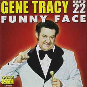 Gene Tracy - Funny Face
