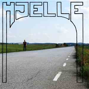 Hjelle - Jag Borde Veta Bättre