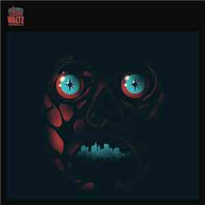 John Carpenter & Alan Howarth - They Live