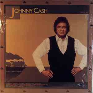 Johnny Cash - Encore