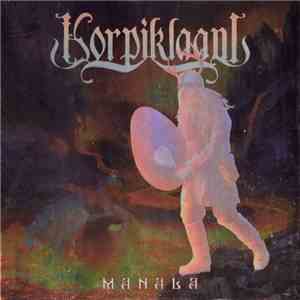 Korpiklaani - Manala
