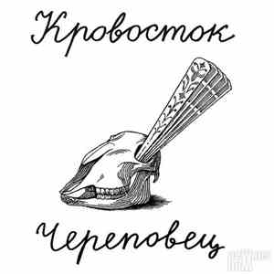 Кровосток - Череповец
