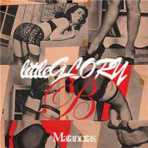littleGLORY.B - Matancitas