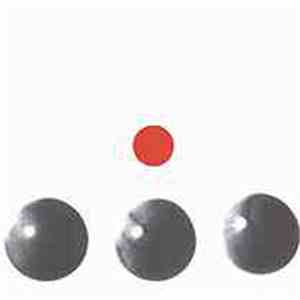 Löschel / Skrepek / Zrost - While You Wait