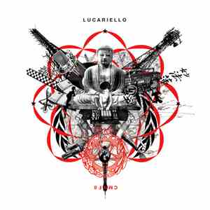Lucariello - Cmnf8