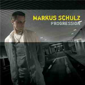 Markus Schulz - Progression