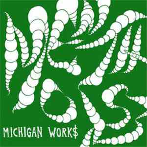 Menthols - Michigan Works