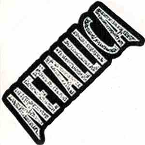 Metallica - Minneapolis, MN 1-9-00